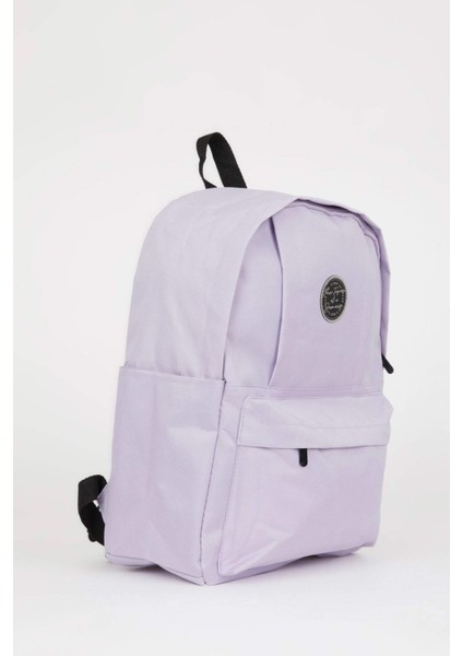 Kadın Okul Sırt Çantası A9353AXNS