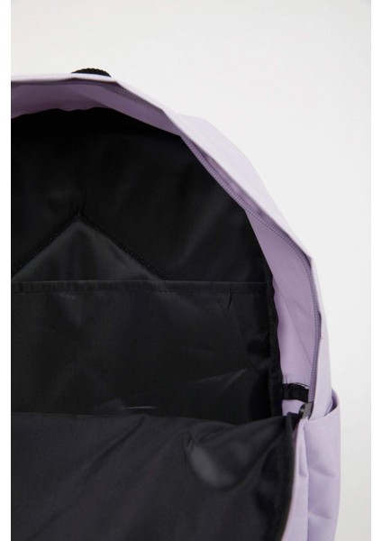 Kadın Okul Sırt Çantası A9353AXNS