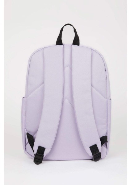 Kadın Okul Sırt Çantası A9353AXNS