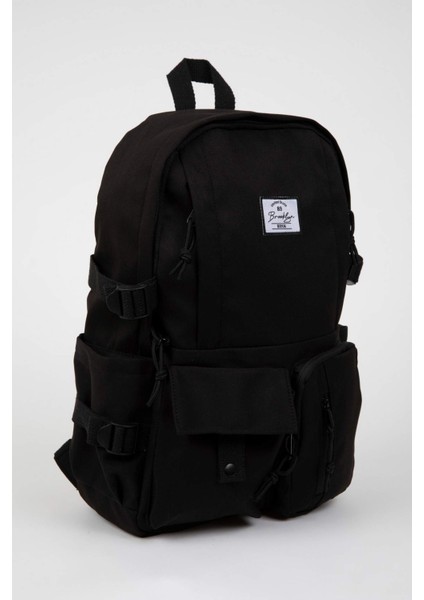 Unisex Okul Çantası C5740AXNS