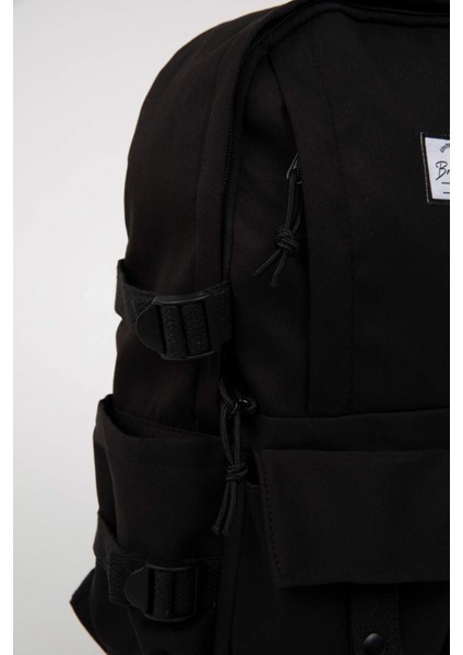 Unisex Okul Çantası C5740AXNS