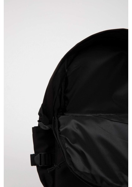 Unisex Okul Çantası C5740AXNS