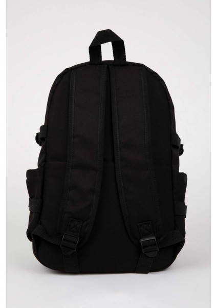 Unisex Okul Çantası C5740AXNS