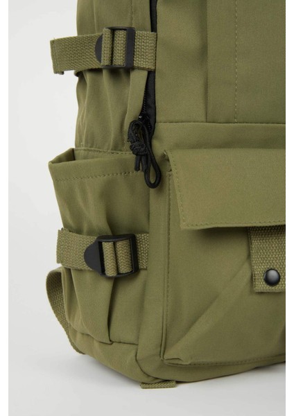 Unisex Okul Çantası C5740AXNS