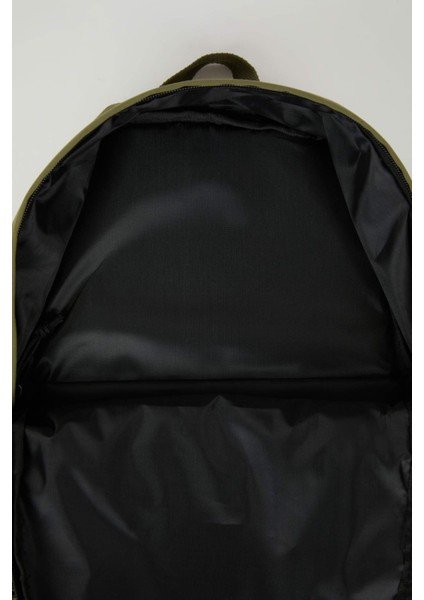 Unisex Okul Çantası C5740AXNS