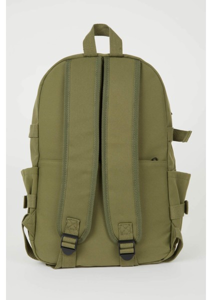 Unisex Okul Çantası C5740AXNS