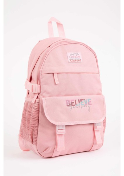 Kadın Sırt Çantası C5615AXNS