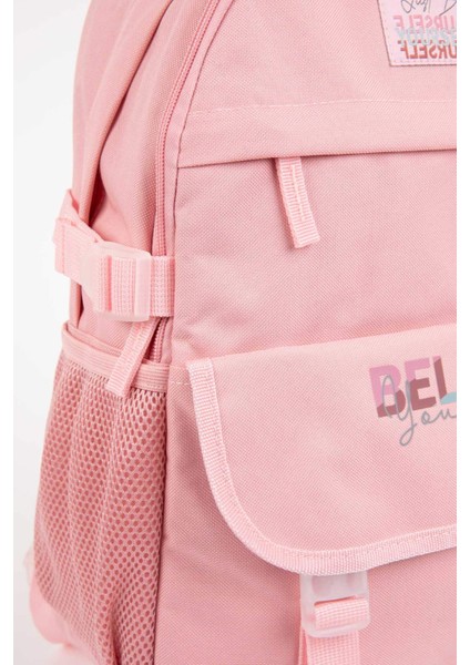 Kadın Sırt Çantası C5615AXNS