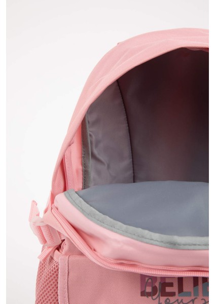 Kadın Sırt Çantası C5615AXNS