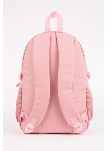 Kadın Sırt Çantası C5615AXNS