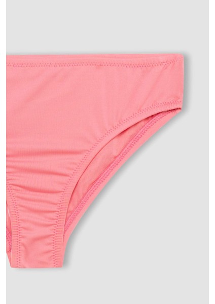 Kız Çocuk Bikini Takımı