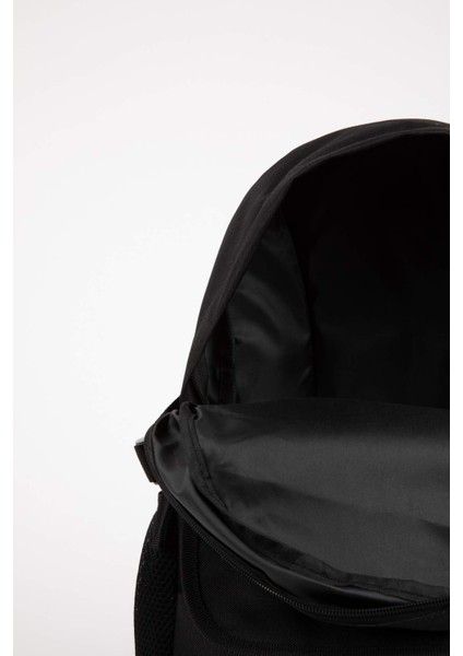 Unisex Okul Sırt Çantası C5615AXNS