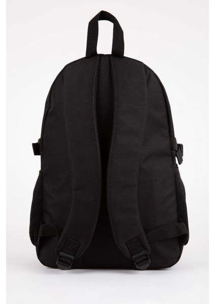 Unisex Okul Sırt Çantası C5615AXNS