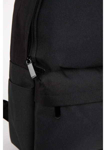 Unisex Okul Sırt Çantası C5600AXNS