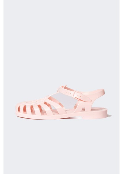 Kadın Düz Taban Sandalet C3939AX24HS