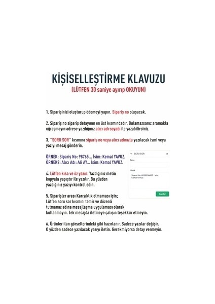 Kişiye Özel Gold Gümüş Bronz Birincilik Ikincilik Üçüncülük Madalya Seti