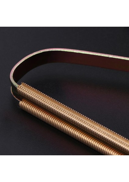 Taşınabilir Kazak ve Dokuma Kumaş Tüy Alma ve Tiftik Temizleme Aparatı (5250) fırsatları