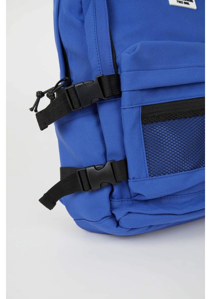 Unisex Okul Sırt Çantası C5781AXNS