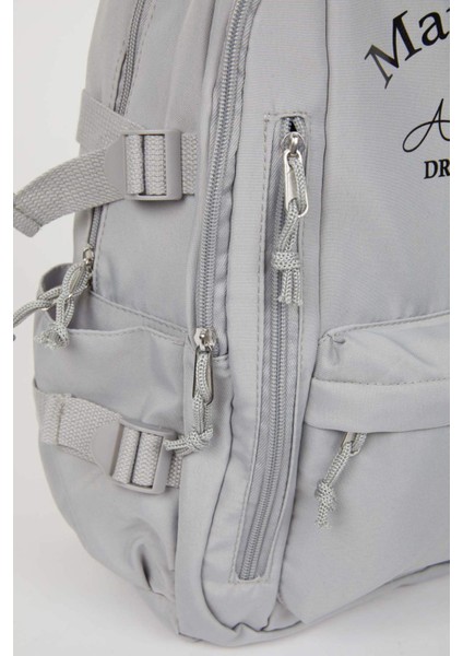 Unisex Okul Çantası C5782AXNS