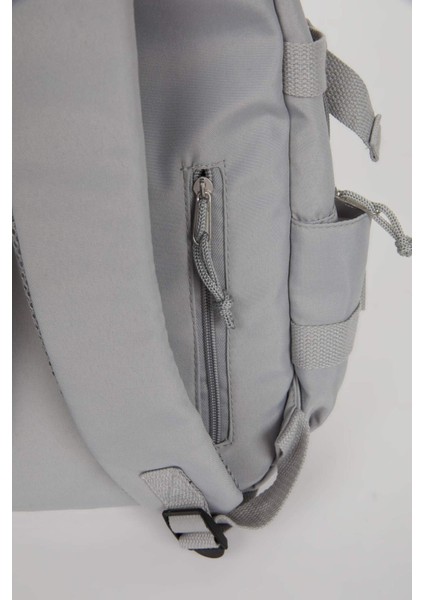 Unisex Okul Çantası C5782AXNS