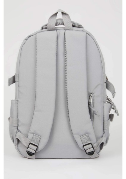 Unisex Okul Çantası C5782AXNS