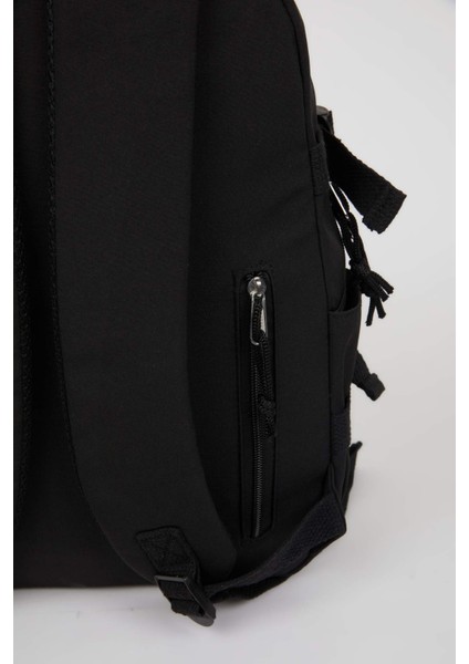 Unisex Okul Çantası C5782AXNS