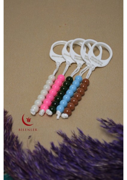 Tavaf Tesbihi (5 Adet) fiyatları