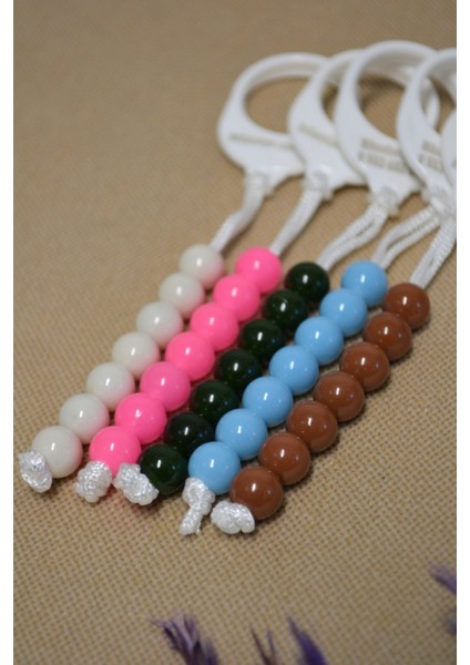 Tavaf Tesbihi (5 Adet) fırsatları