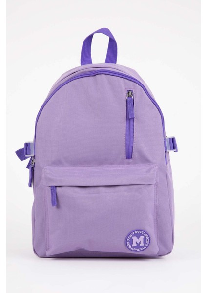 Kadın Okul Sırt Çantası C5616AXNS