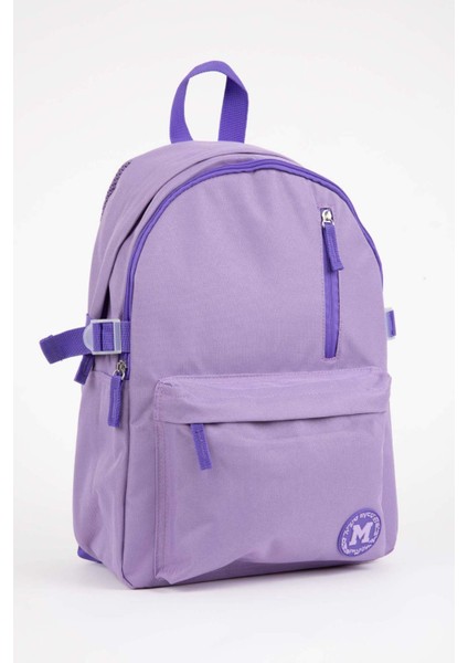 Kadın Okul Sırt Çantası C5616AXNS