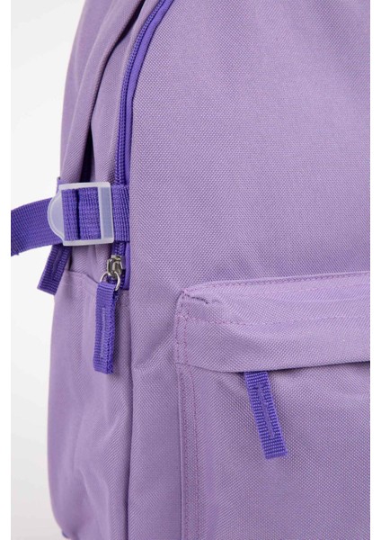 Kadın Okul Sırt Çantası C5616AXNS