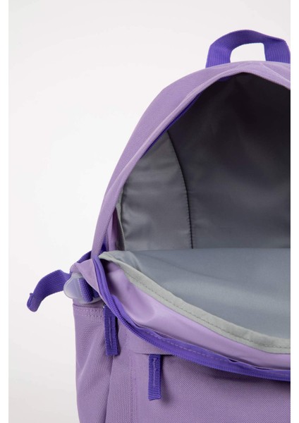 Kadın Okul Sırt Çantası C5616AXNS