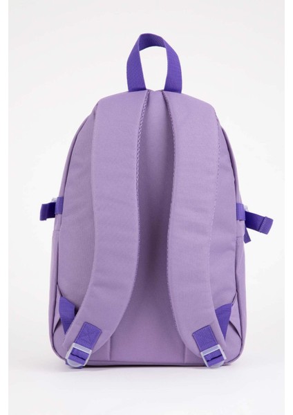 Kadın Okul Sırt Çantası C5616AXNS