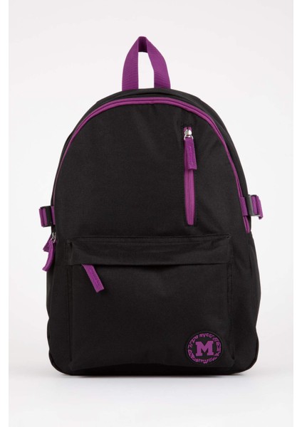 Kadın Okul Sırt Çantası C5616AXNS