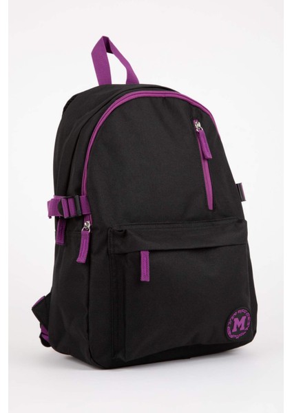 Kadın Okul Sırt Çantası C5616AXNS