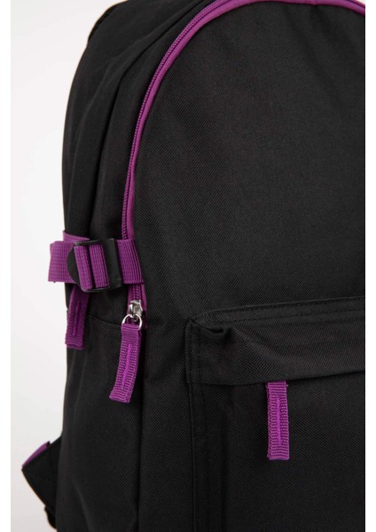 Kadın Okul Sırt Çantası C5616AXNS