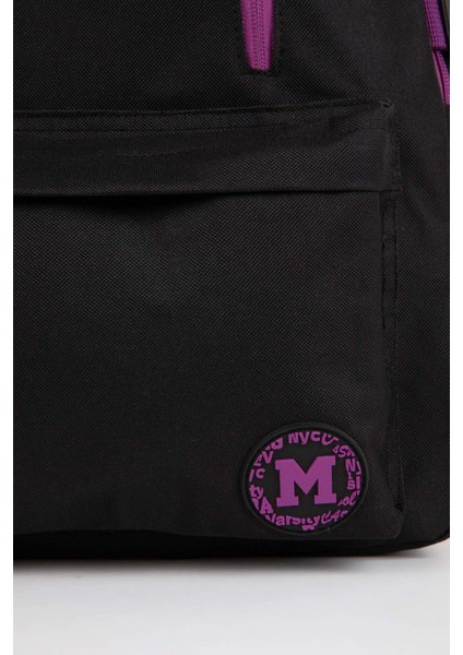 Kadın Okul Sırt Çantası C5616AXNS