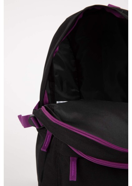 Kadın Okul Sırt Çantası C5616AXNS