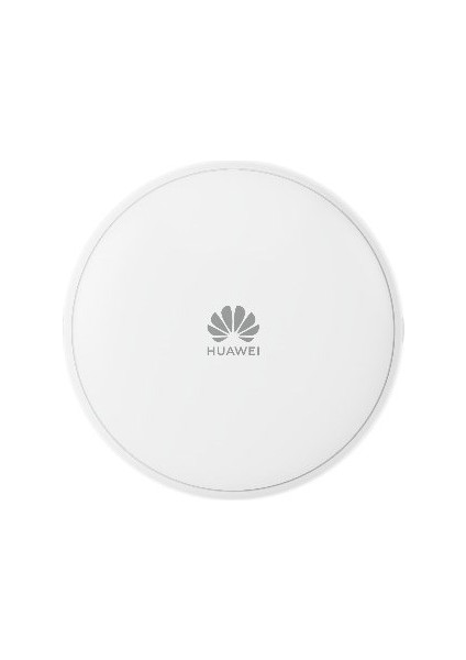 <![cdata[huaweı AP673(11BE Indoor 2 2 4 Trı Bands Smart Antenna Ble)]]>