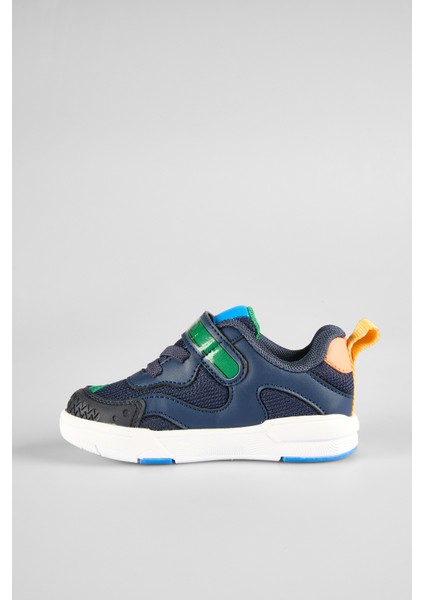 Repair Erkek Bebek Rahat Sneaker fiyatları