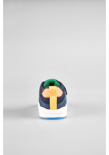 Repair Erkek Bebek Rahat Sneaker indirimleri