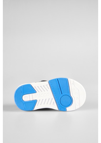 Repair Erkek Bebek Rahat Sneaker