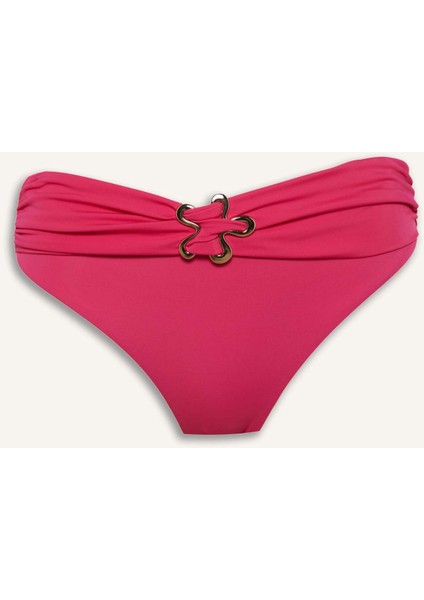 x Ayje Tokalı Bikini Altı C5725AX24HS