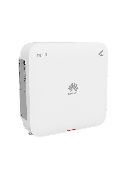 <![cdata[huaweı AP761(11AX Outdoor 2 2 Dual Bands Buılt In Antenna Ble)]]>