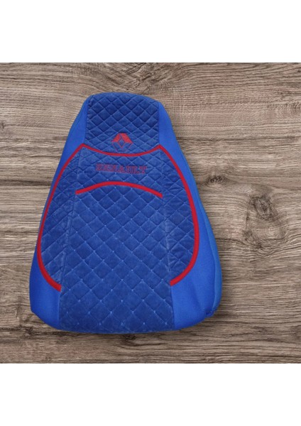 Renault 420 ile Uyumlu Koltuk Kılıfı fiyatları