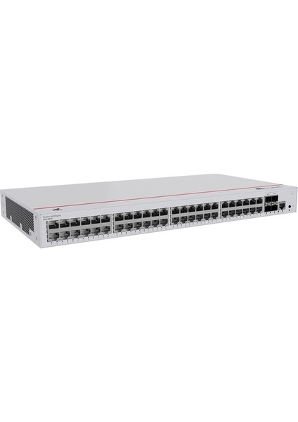 <![cdata[huaweı 48PORT 380W Full Poe Ekıt S310-48P4X Gıgabıt 4xsfp Yönetilebilir Switch Rackmount Layer2]]> fiyatları
