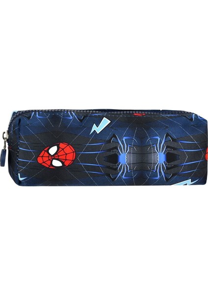 Ultra Lüks Erkek Çocuk Ortopedik Su Geçirmez İlkokul Çantası Termal Beslenme Ve Kalemlik