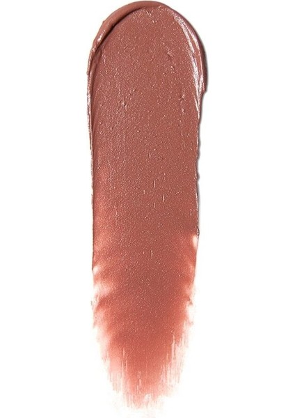 Crushed Lip Color - Saten Bitişli Mat Ruj- Cocoa 716170237916 indirimleri