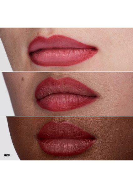 Lip Pencil / Dudak Kalemi - Red 716170141602 fırsatları