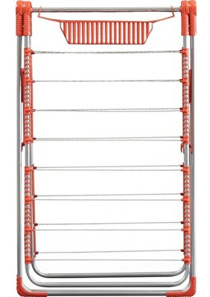 Nora Çamaşır Kurtucusu Elektrostatik Toz Boya fiyatları